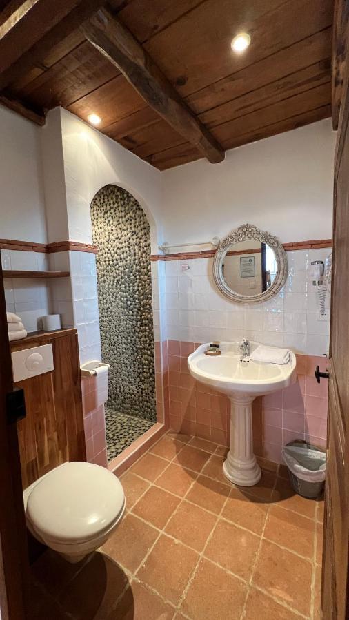 Casa Di Babbo Bed & Breakfast Macinaggio  Exterior foto