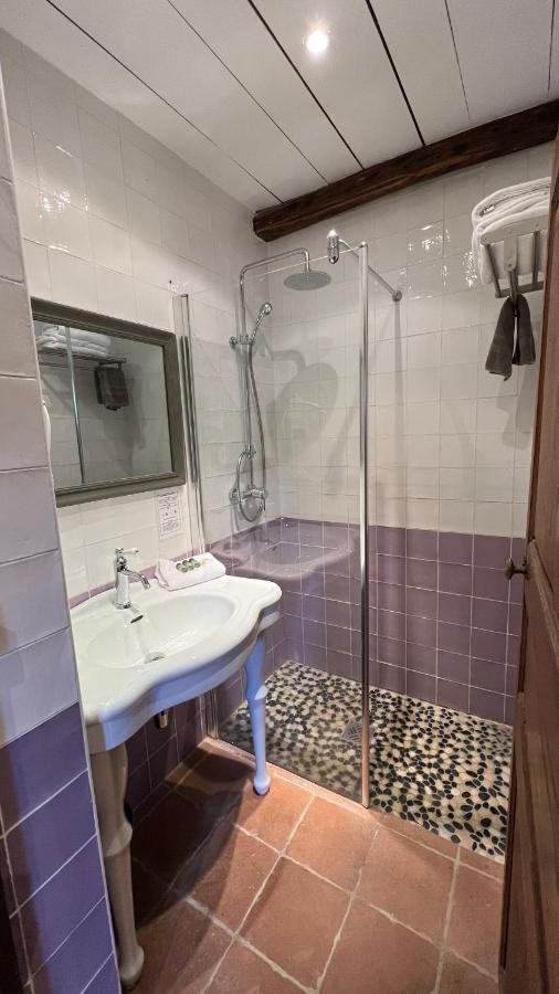 Casa Di Babbo Bed & Breakfast Macinaggio  Exterior foto