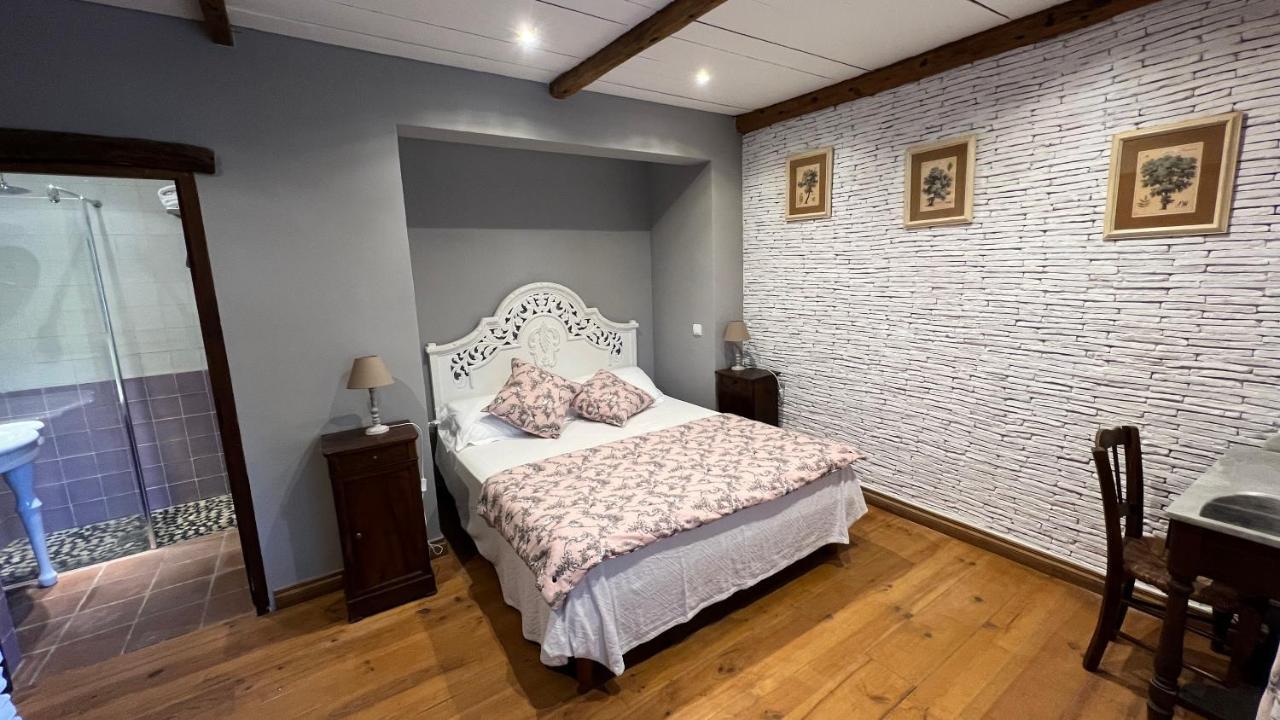 Casa Di Babbo Bed & Breakfast Macinaggio  Exterior foto