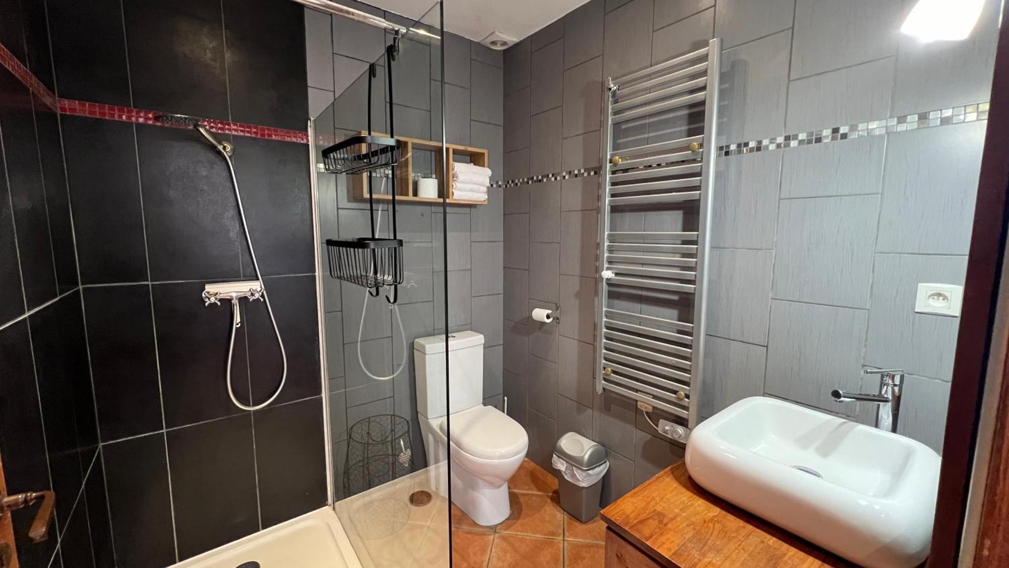 Casa Di Babbo Bed & Breakfast Macinaggio  Exterior foto